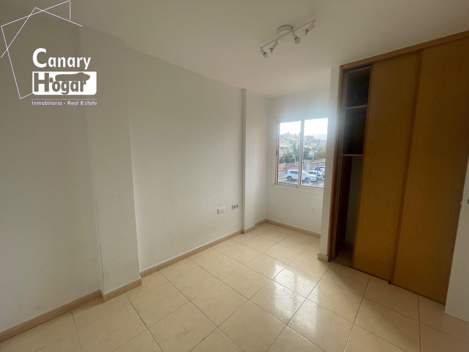 Adosado de 2 habitaciones en Palm-Mar en venta con piscina - 457.000 € (Ref: 9462459)