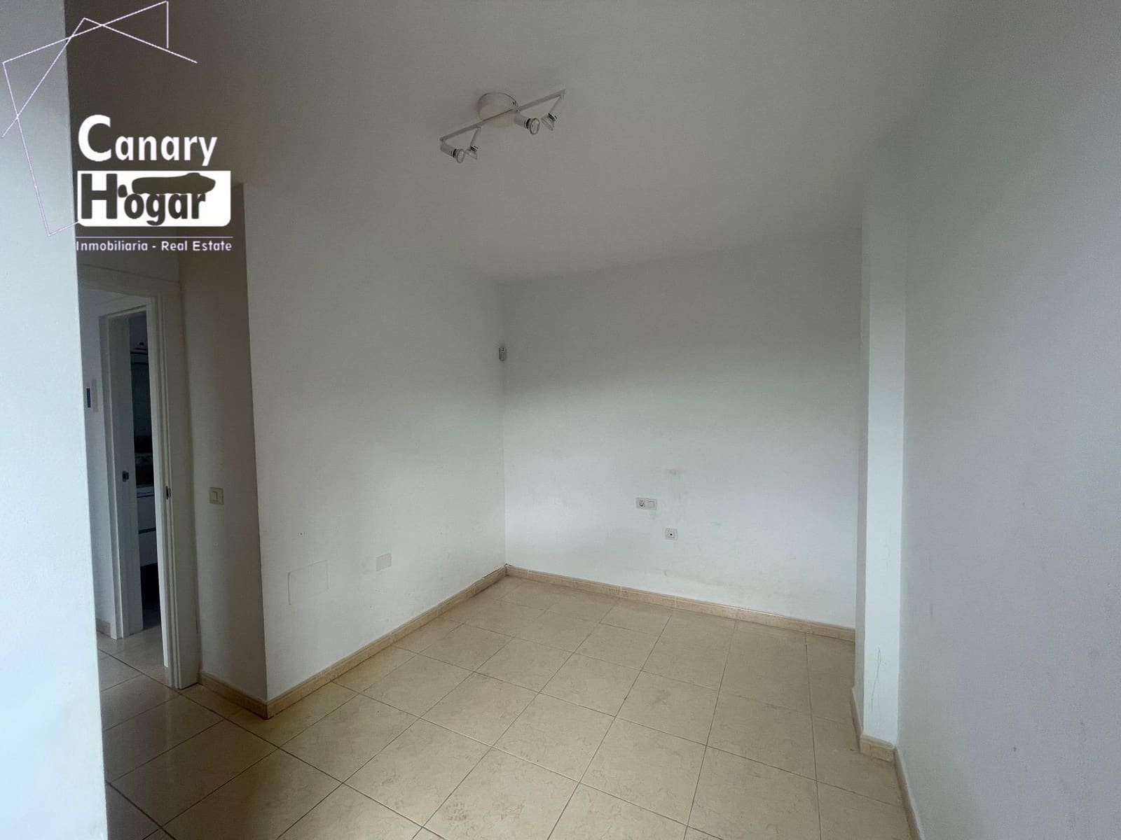 Adosado de 2 habitaciones en Palm-Mar en venta con piscina - 457.000 € (Ref: 9462459)