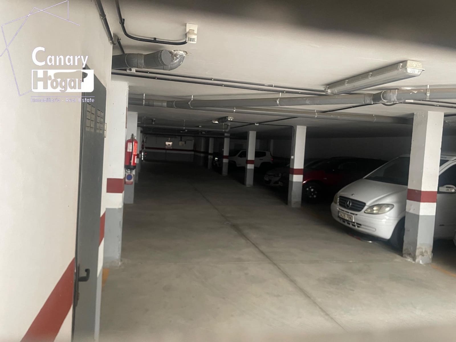 Adosado de 2 habitaciones en Palm-Mar en venta con piscina - 457.000 € (Ref: 9462459)