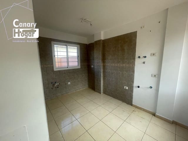 Adosado de 2 habitaciones en Palm-Mar, Arona en venta con piscina - 457.000 € (Ref: 9462459)