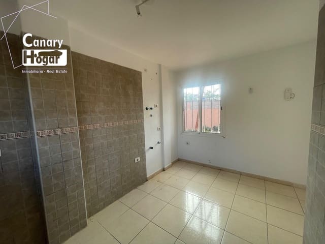 Adosado de 2 habitaciones en Palm-Mar, Arona en venta con piscina - 457.000 € (Ref: 9462459)