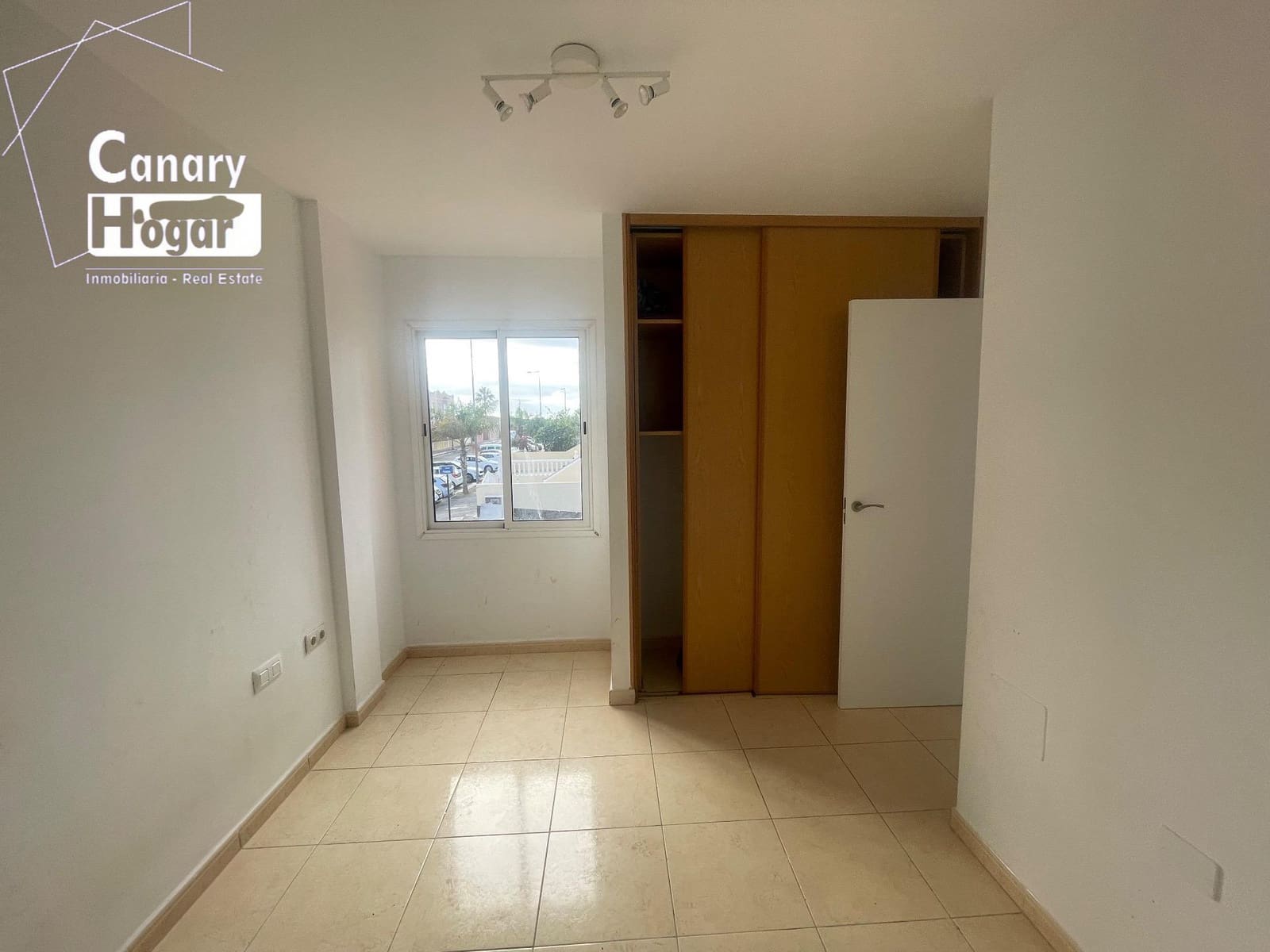 Adosado de 2 habitaciones en Palm-Mar en venta con piscina - 457.000 € (Ref: 9462459)