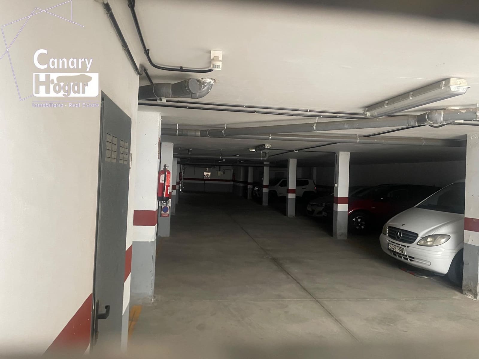 Adosado de 2 habitaciones en Palm-Mar en venta con piscina - 457.000 € (Ref: 9462459)