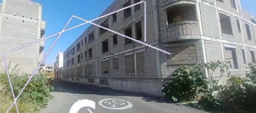 Kaupallinen myytävänä paikassa San Cristobal de La Laguna - 3 000 000 € (Ref: 9479193)