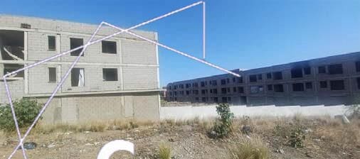 Kaupallinen myytävänä paikassa San Cristobal de La Laguna - 3 000 000 € (Ref: 9479193)