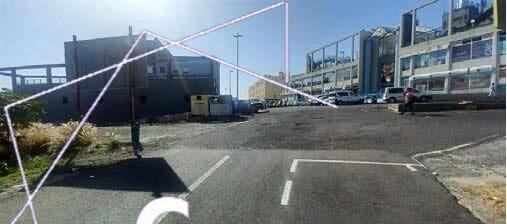 Kaupallinen myytävänä paikassa San Cristobal de La Laguna - 3 000 000 € (Ref: 9479193)