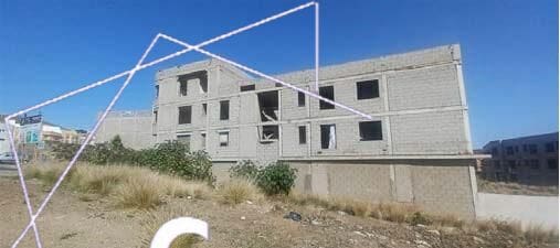 Kaupallinen myytävänä paikassa San Cristobal de La Laguna - 3 000 000 € (Ref: 9479193)