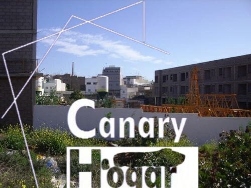 Kaupallinen myytävänä paikassa San Cristobal de La Laguna - 3 000 000 € (Ref: 9479193)