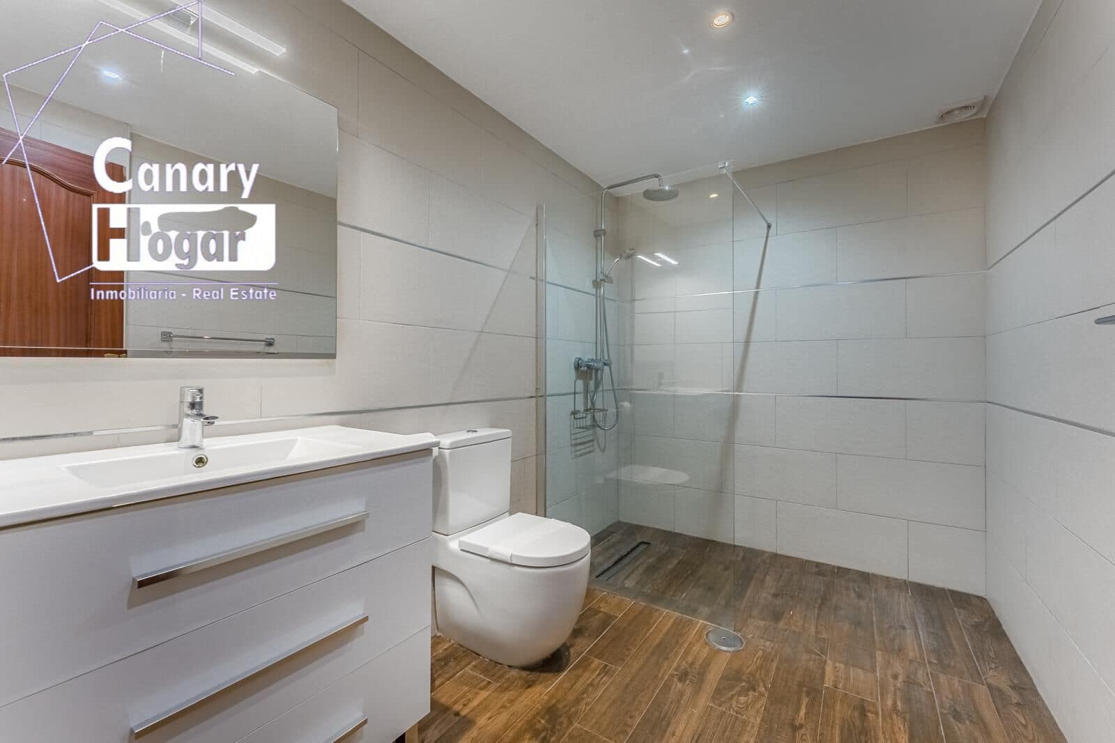 Chalet de 6 habitaciones en Puerto Santiago en venta con piscina garaje - 1.280.000 € (Ref: 9491516)