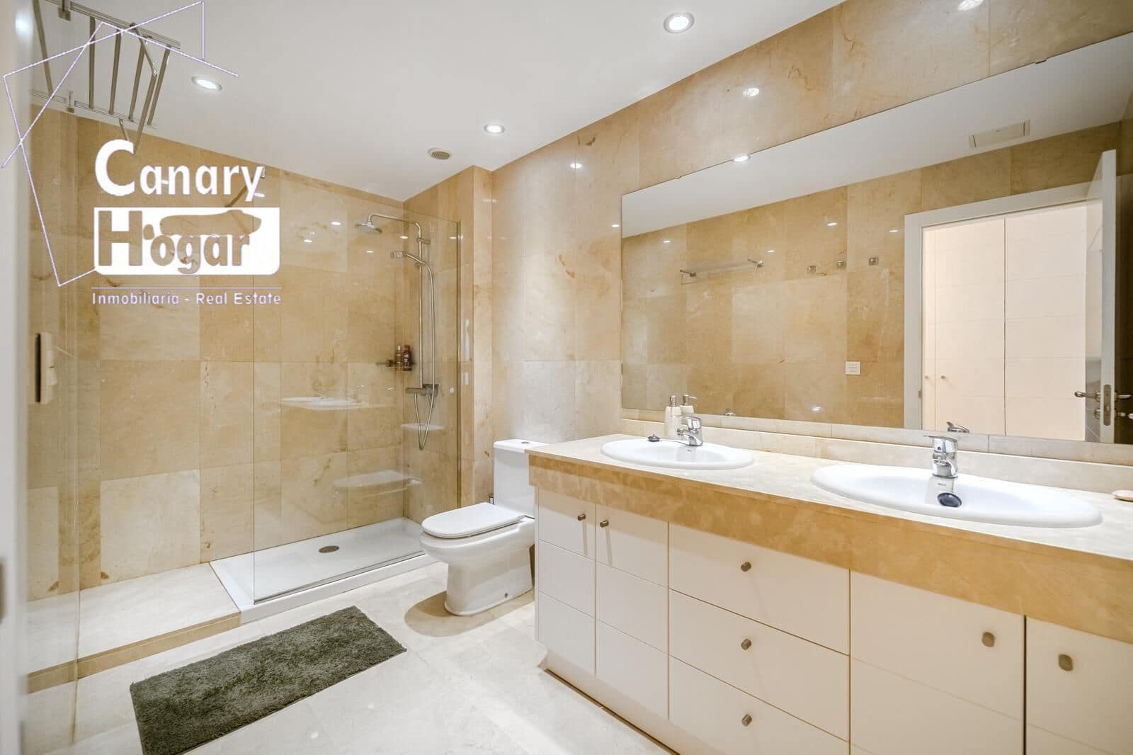 2 slaapkamer Appartement te koop in La Caleta Adeje met zwembad - € 995.000 (Ref: 9495379)