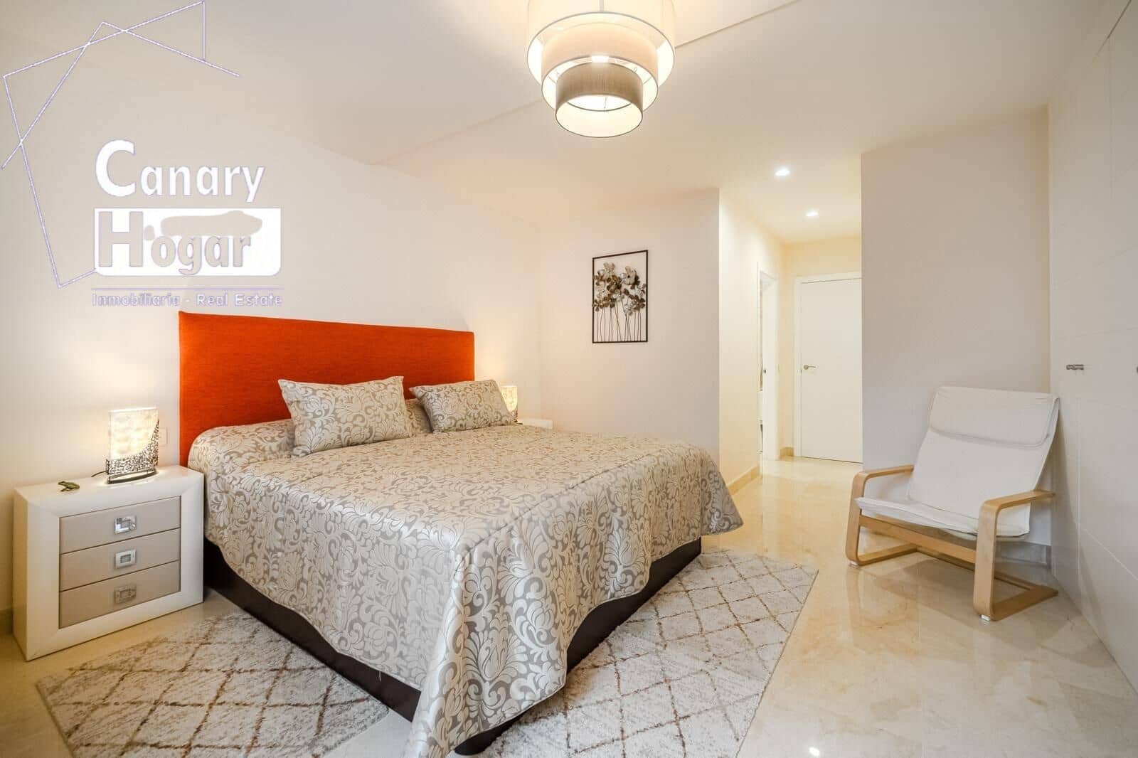 2 slaapkamer Appartement te koop in La Caleta Adeje met zwembad - € 995.000 (Ref: 9495379)