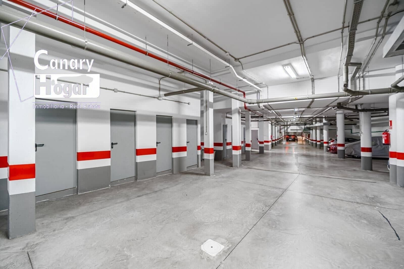 2 slaapkamer Appartement te koop in La Caleta Adeje met zwembad - € 995.000 (Ref: 9495379)