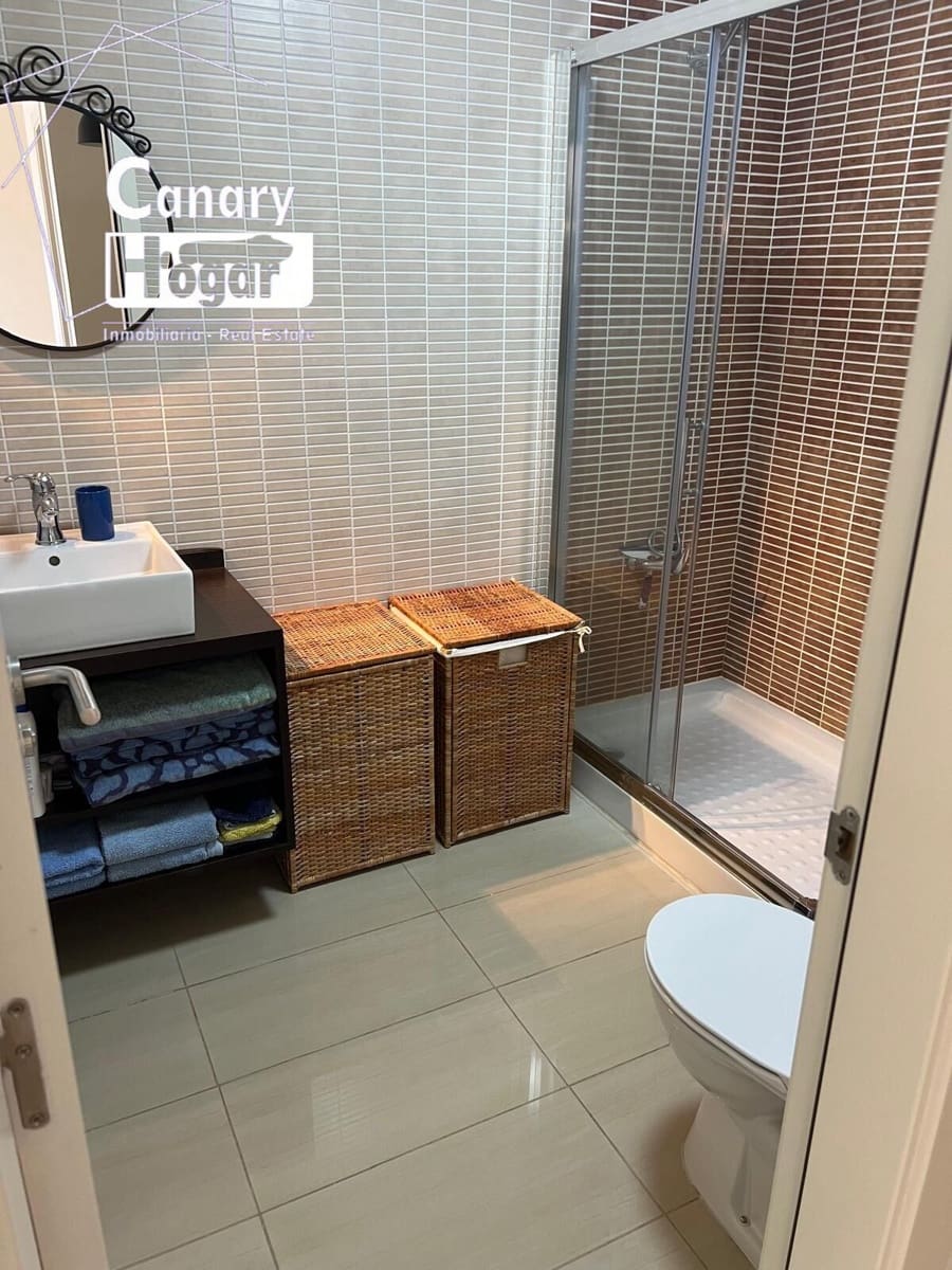 2 slaapkamer Appartement te koop in El Madronal met zwembad - € 329.000 (Ref: 9509041)