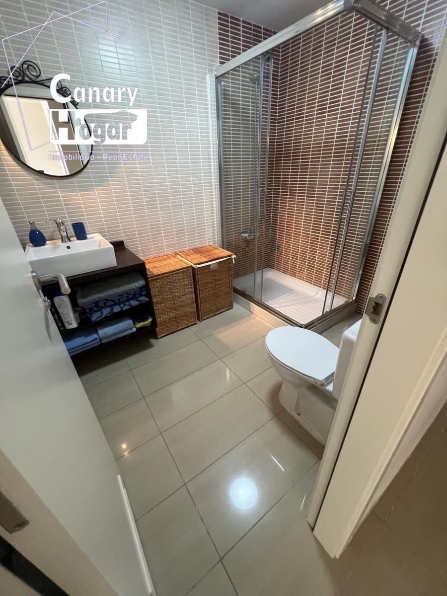 2 slaapkamer Appartement te koop in El Madronal met zwembad - € 329.000 (Ref: 9509041)