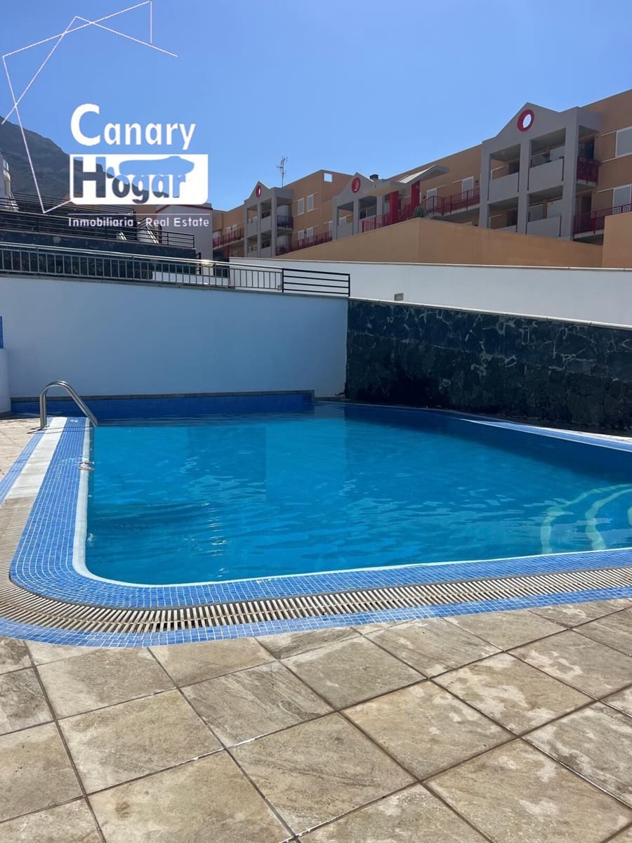 2 slaapkamer Appartement te koop in El Madronal met zwembad - € 329.000 (Ref: 9509041)