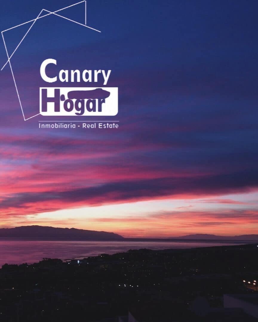 3 chambre Villa/Maison Mitoyenne à vendre à Costa Adeje avec piscine garage - 659 000 € (Ref: 9519034)