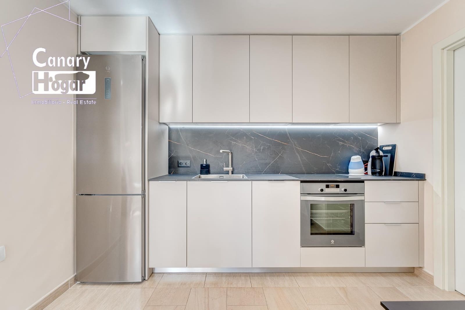 1 bedroom Apartment for sale in Golf del Sur with pool - € 229,000 (Ref: 9524413)