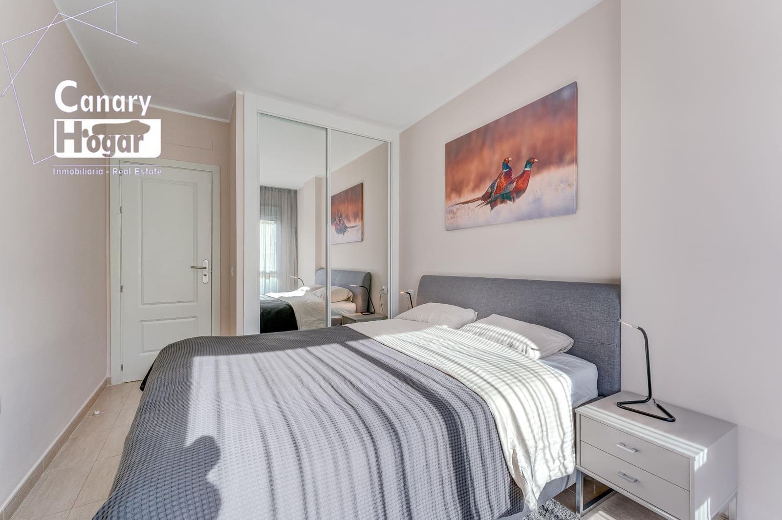 1 bedroom Apartment for sale in Golf del Sur with pool - € 229,000 (Ref: 9524413)