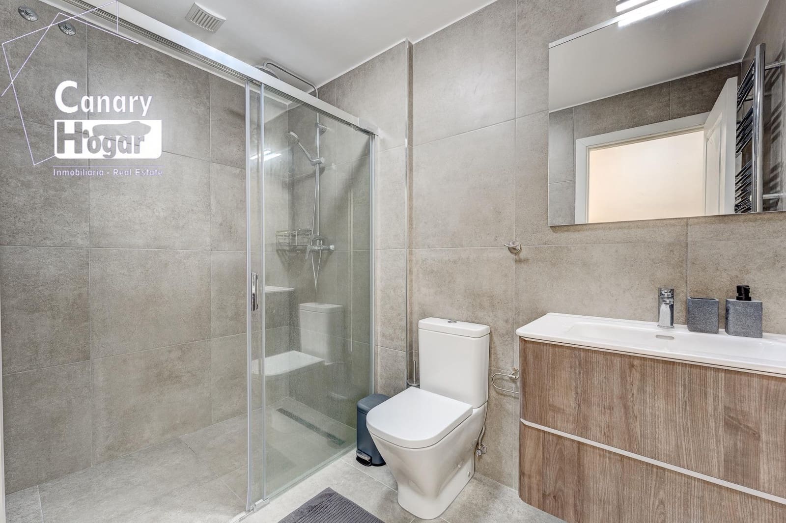 1 bedroom Apartment for sale in Golf del Sur with pool - € 229,000 (Ref: 9524413)