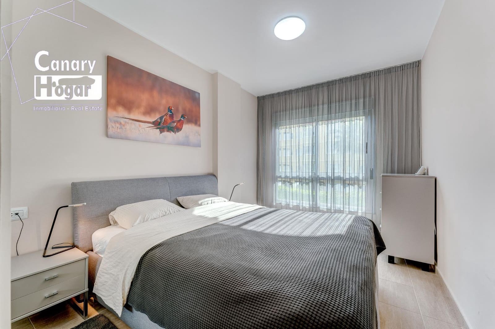 1 bedroom Apartment for sale in Golf del Sur with pool - € 229,000 (Ref: 9524413)