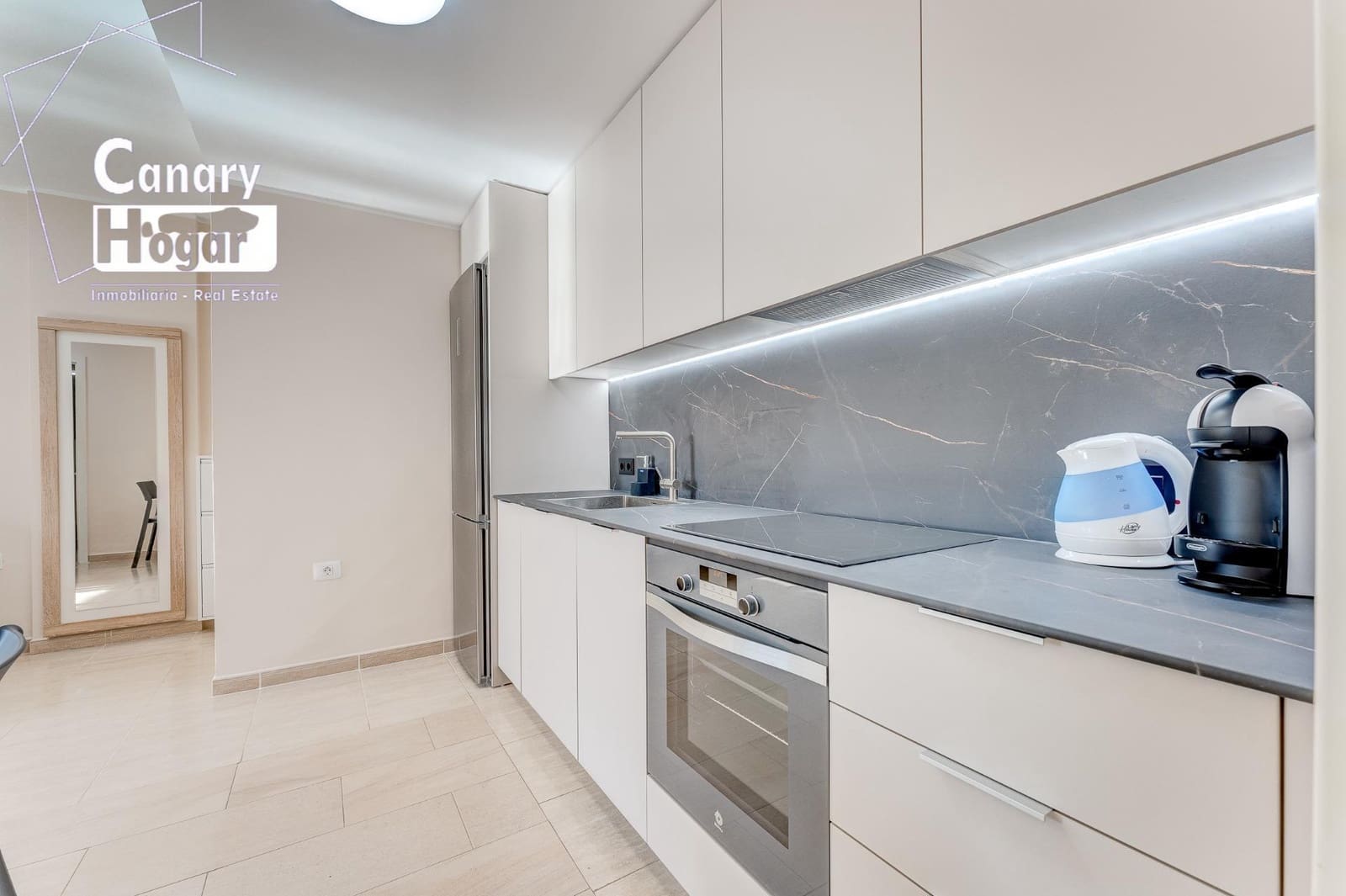 1 bedroom Apartment for sale in Golf del Sur with pool - € 229,000 (Ref: 9524413)