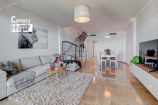 2 soveværelse Villa til salg i Puerto Santiago, Santiago del Teide med swimmingpool garage - € 550.000 (Ref: 9536048)