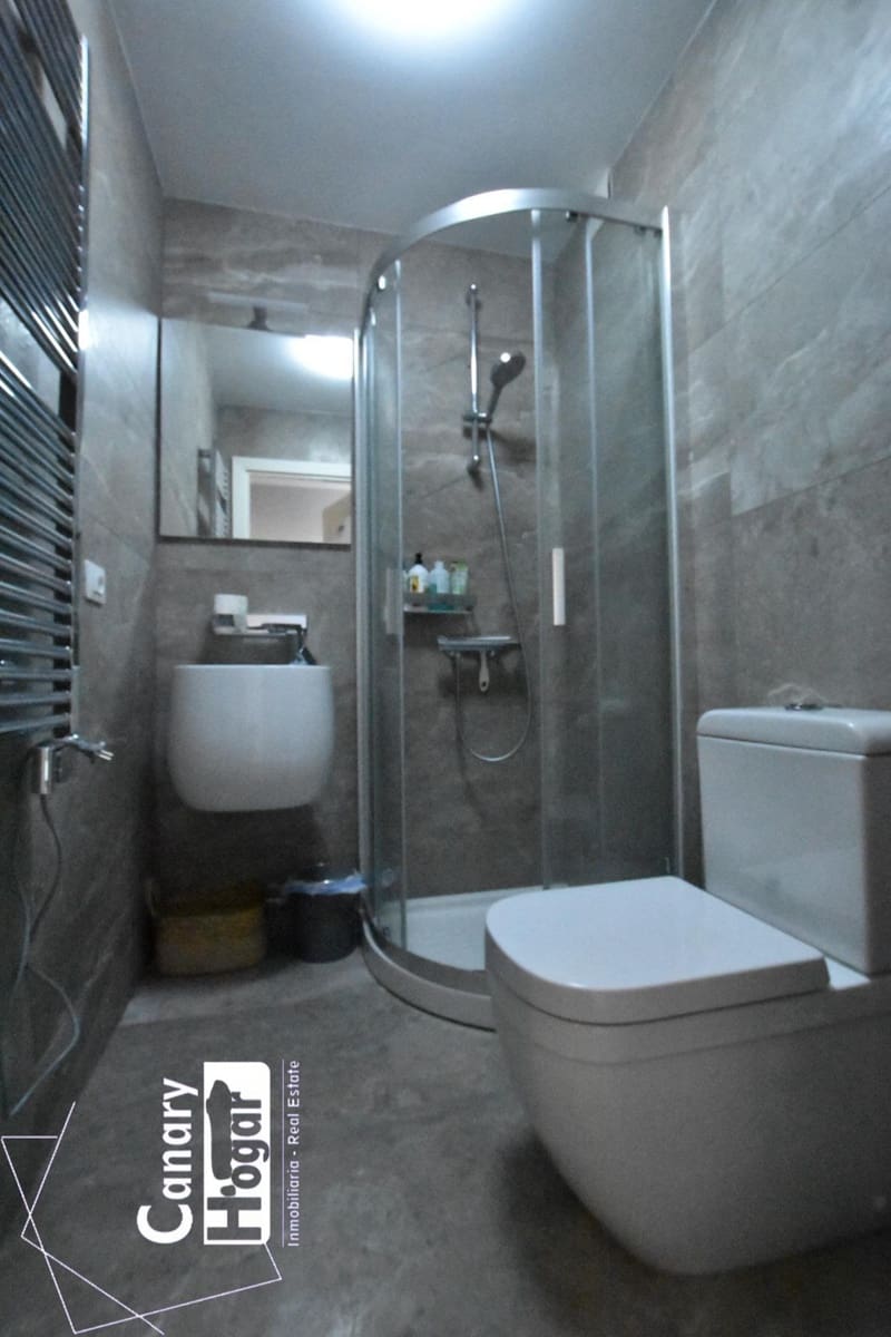 2 soveværelse Penthouse til salg i Golf del Sur med swimmingpool - € 475.000 (Ref: 9541227)