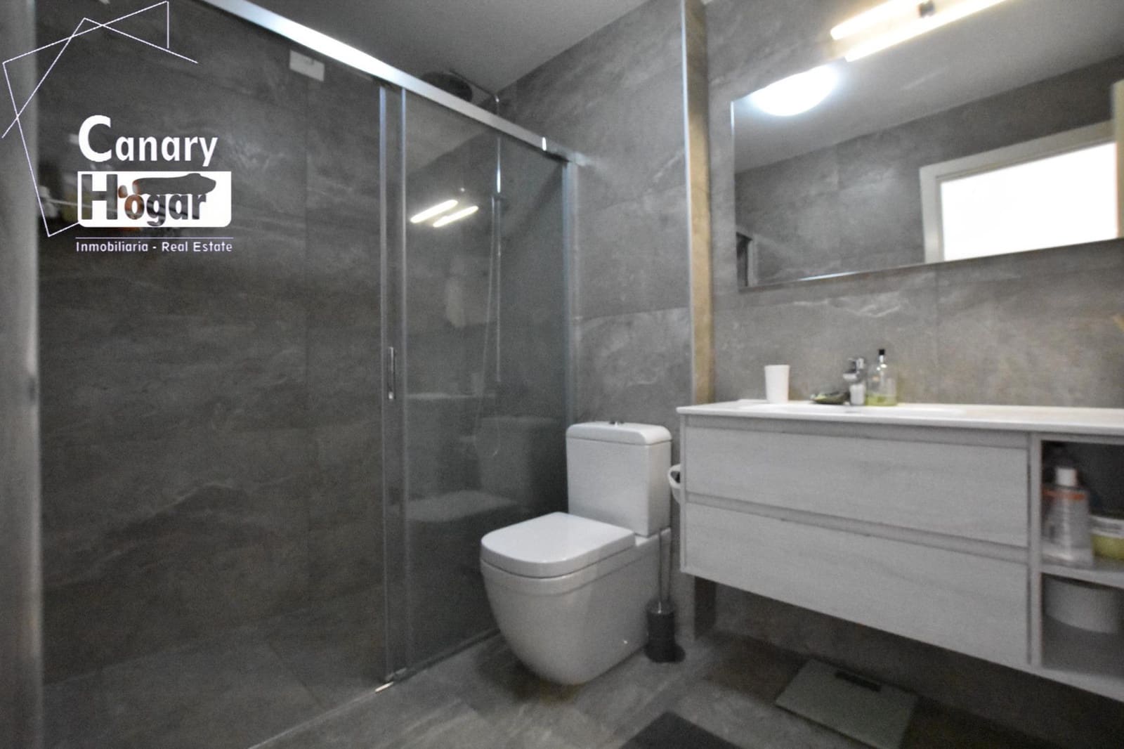 2 soveværelse Penthouse til salg i Golf del Sur med swimmingpool - € 475.000 (Ref: 9541227)