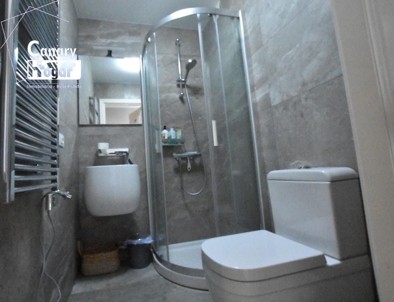 2 soveværelse Penthouse til salg i Golf del Sur med swimmingpool - € 475.000 (Ref: 9541227)