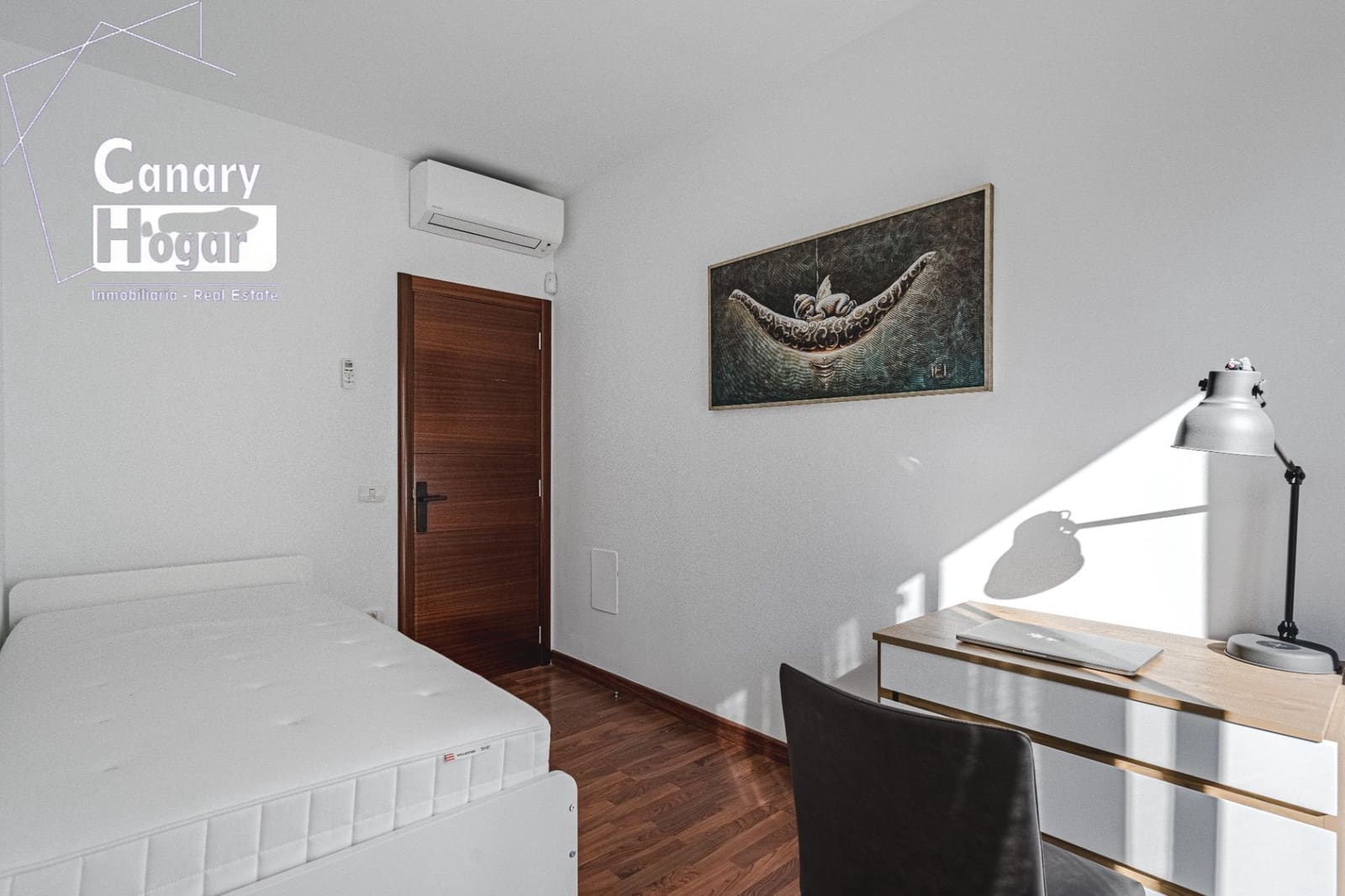 4 soveværelse Villa til salg i Costa Adeje med swimmingpool garage - € 1.795.000 (Ref: 9543765)