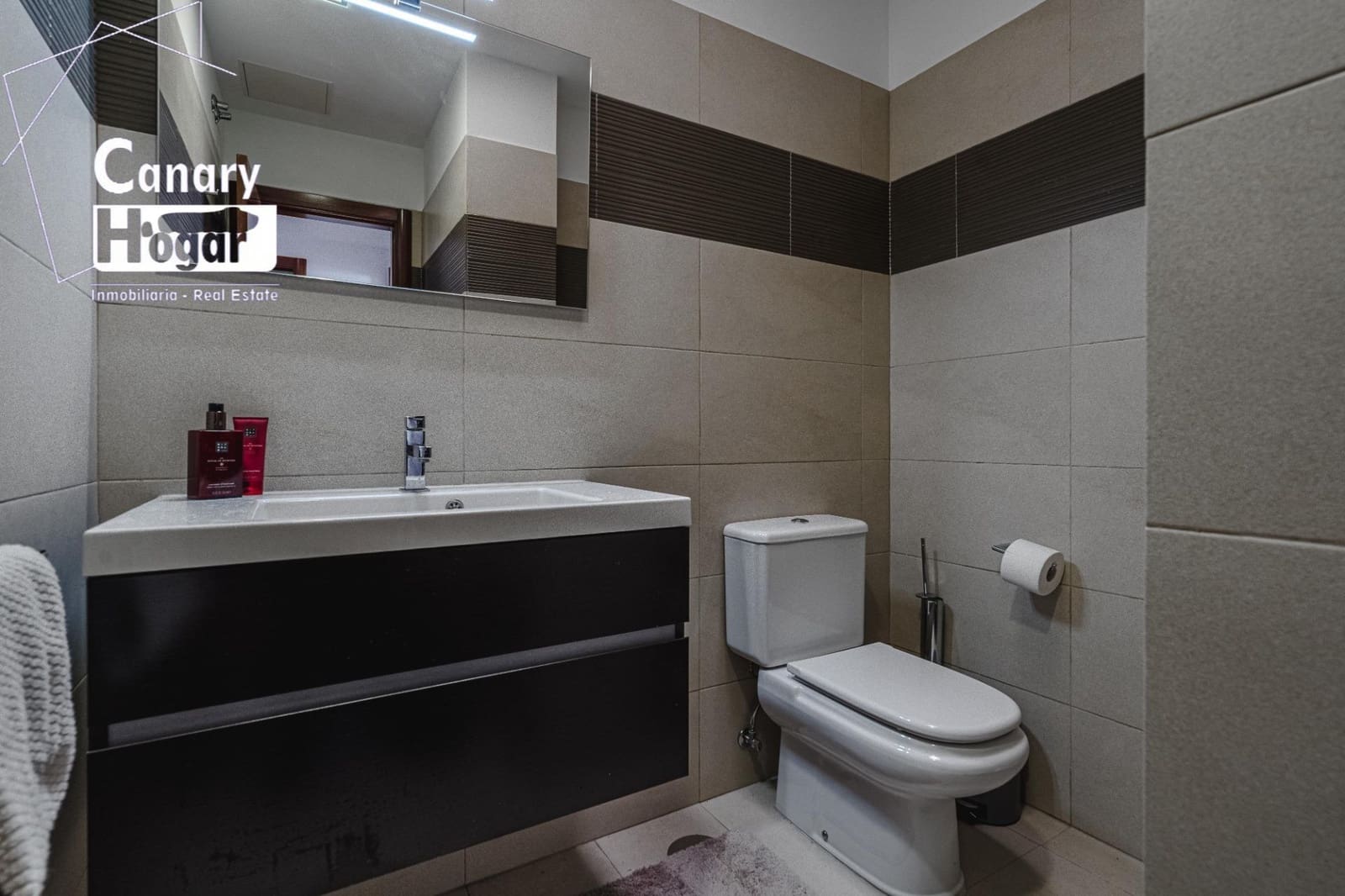 4 soveværelse Villa til salg i Costa Adeje med swimmingpool garage - € 1.795.000 (Ref: 9543765)