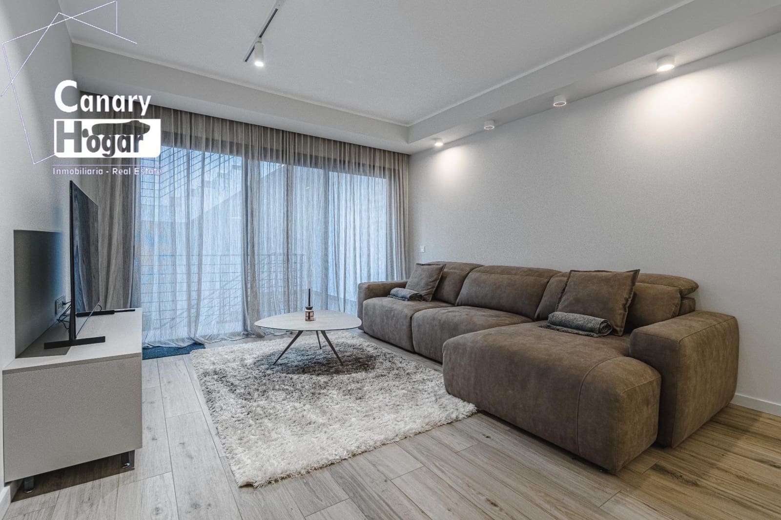 4 soveværelse Villa til salg i Costa Adeje med swimmingpool garage - € 1.795.000 (Ref: 9543765)