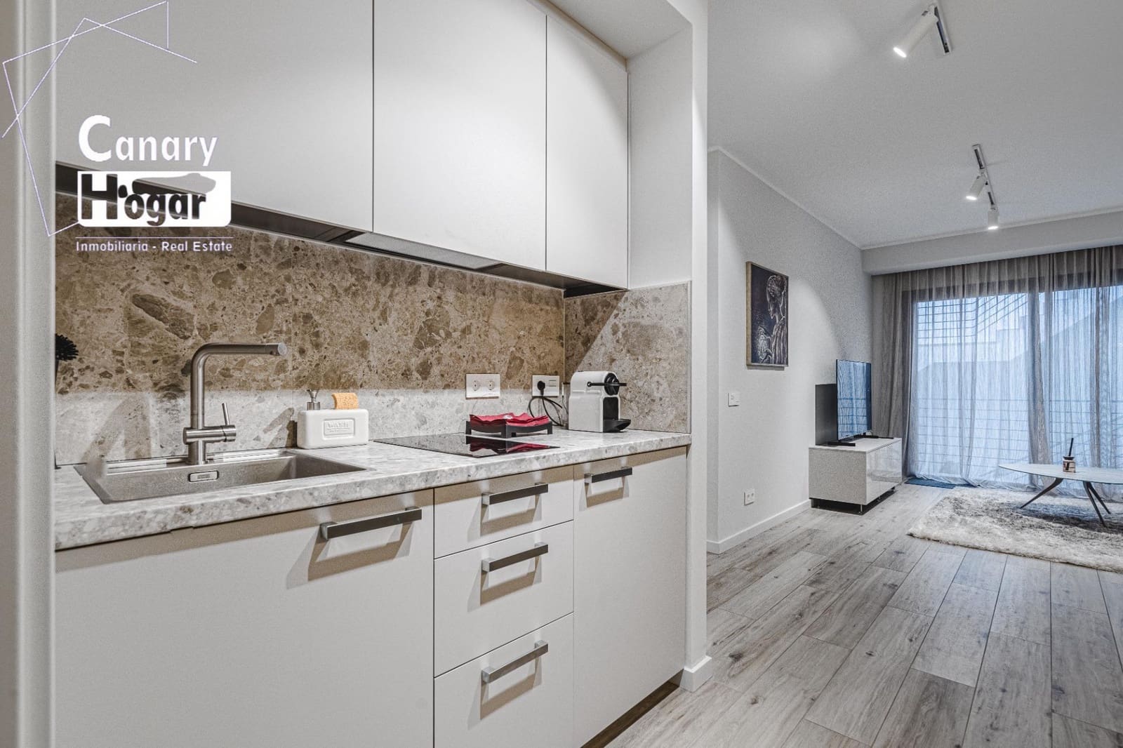 4 soveværelse Villa til salg i Costa Adeje med swimmingpool garage - € 1.795.000 (Ref: 9543765)