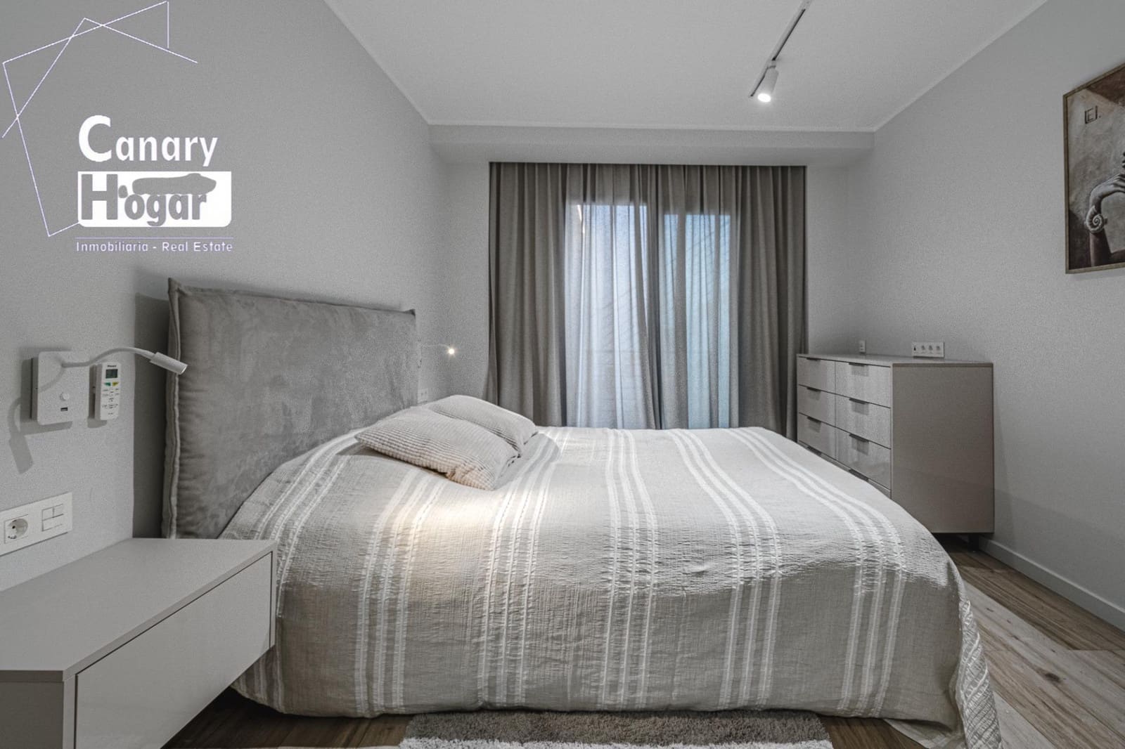 4 soveværelse Villa til salg i Costa Adeje med swimmingpool garage - € 1.795.000 (Ref: 9543765)