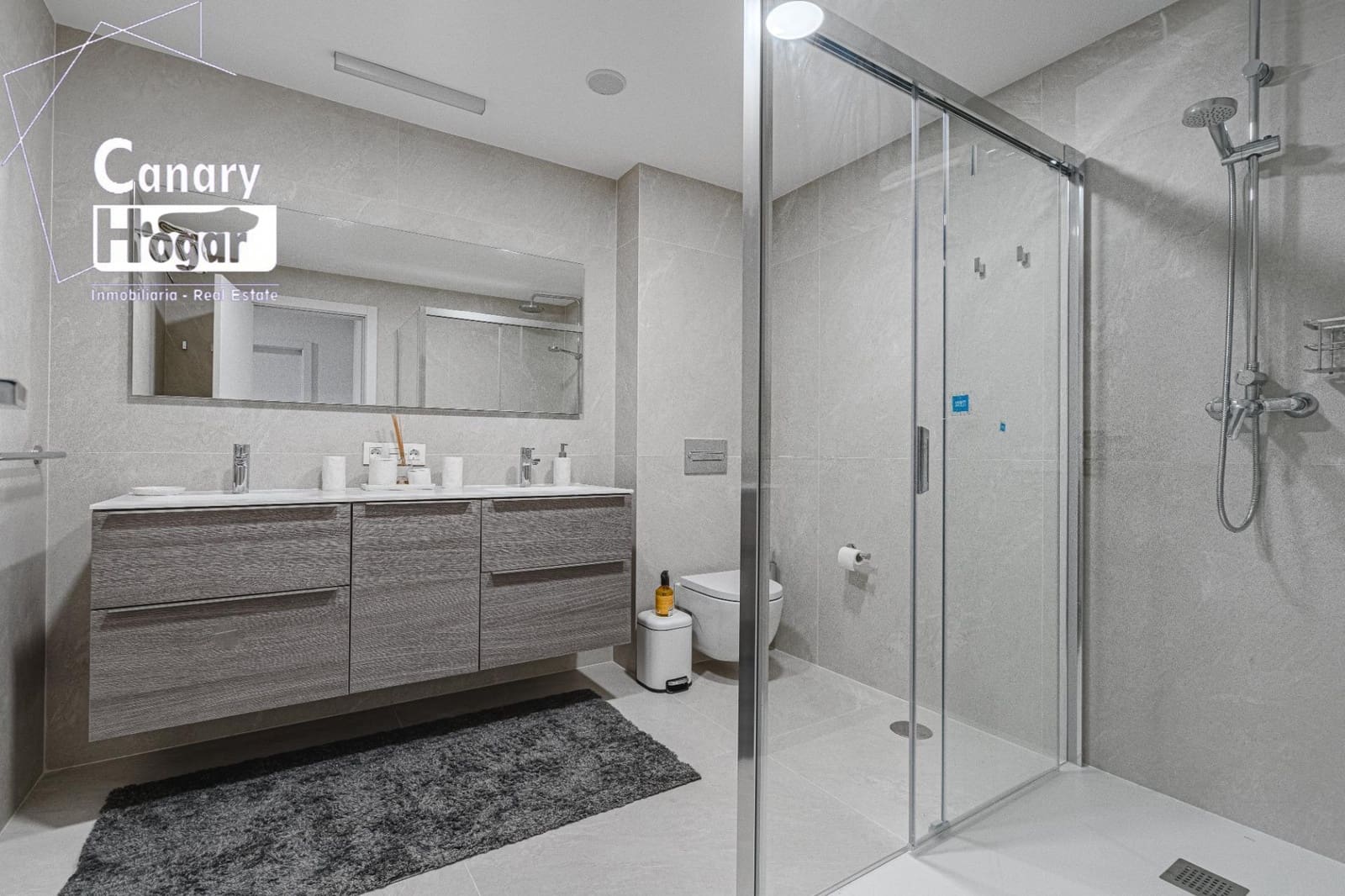 4 soveværelse Villa til salg i Costa Adeje med swimmingpool garage - € 1.795.000 (Ref: 9543765)