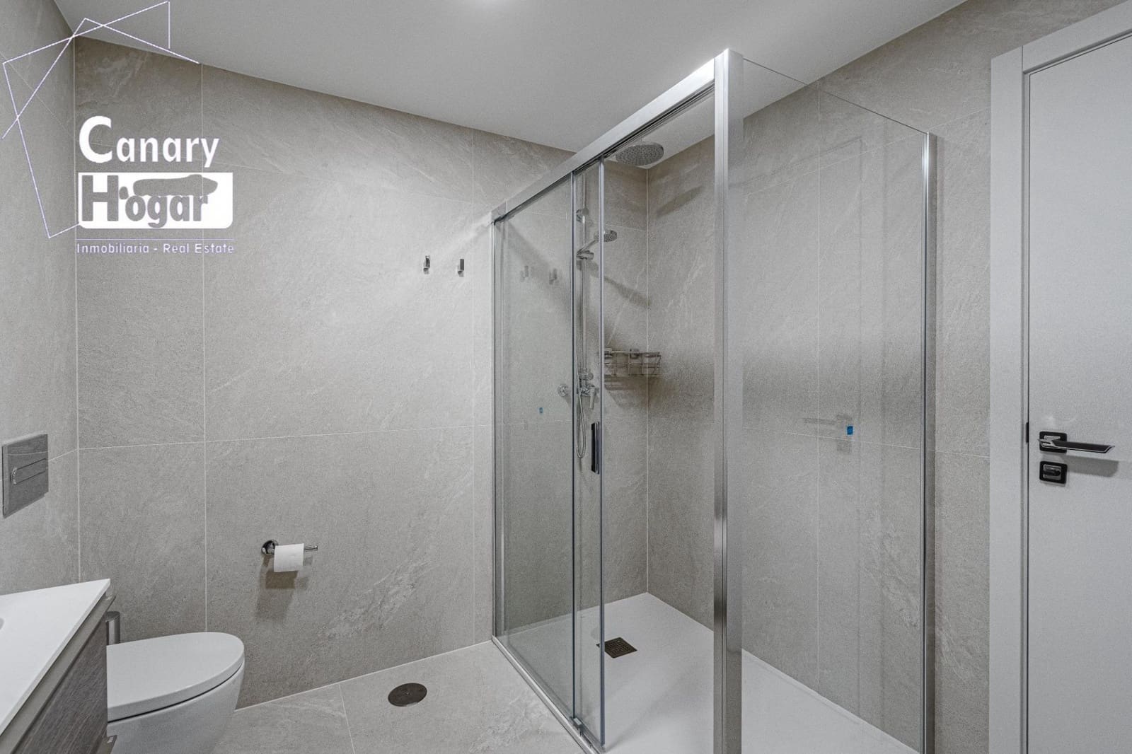 4 soveværelse Villa til salg i Costa Adeje med swimmingpool garage - € 1.795.000 (Ref: 9543765)