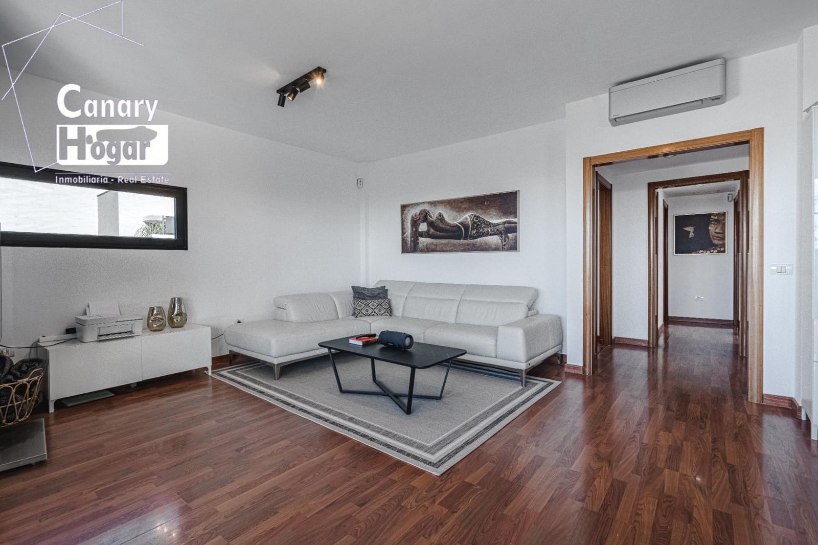 4 bedroom Villa for sale in Costa Adeje with pool garage - € 1,795,000 (Ref: 9543765)