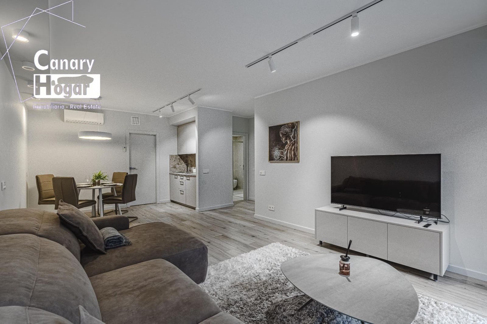 4 bedroom Villa for sale in Costa Adeje with pool garage - € 1,795,000 (Ref: 9543765)