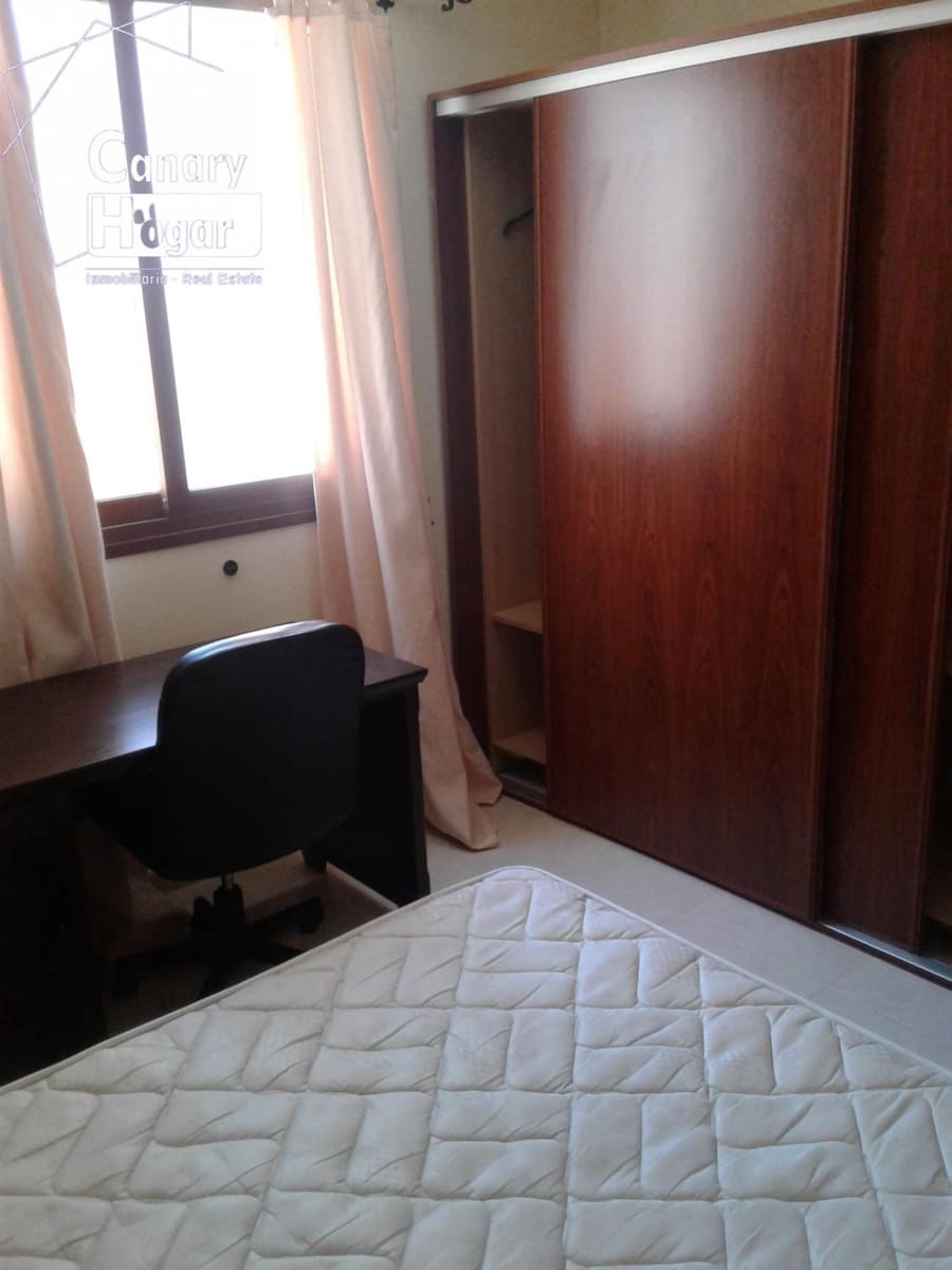 3 chambre Appartement à vendre à San Cristobal de La Laguna - 245 000 € (Ref: 9561921)