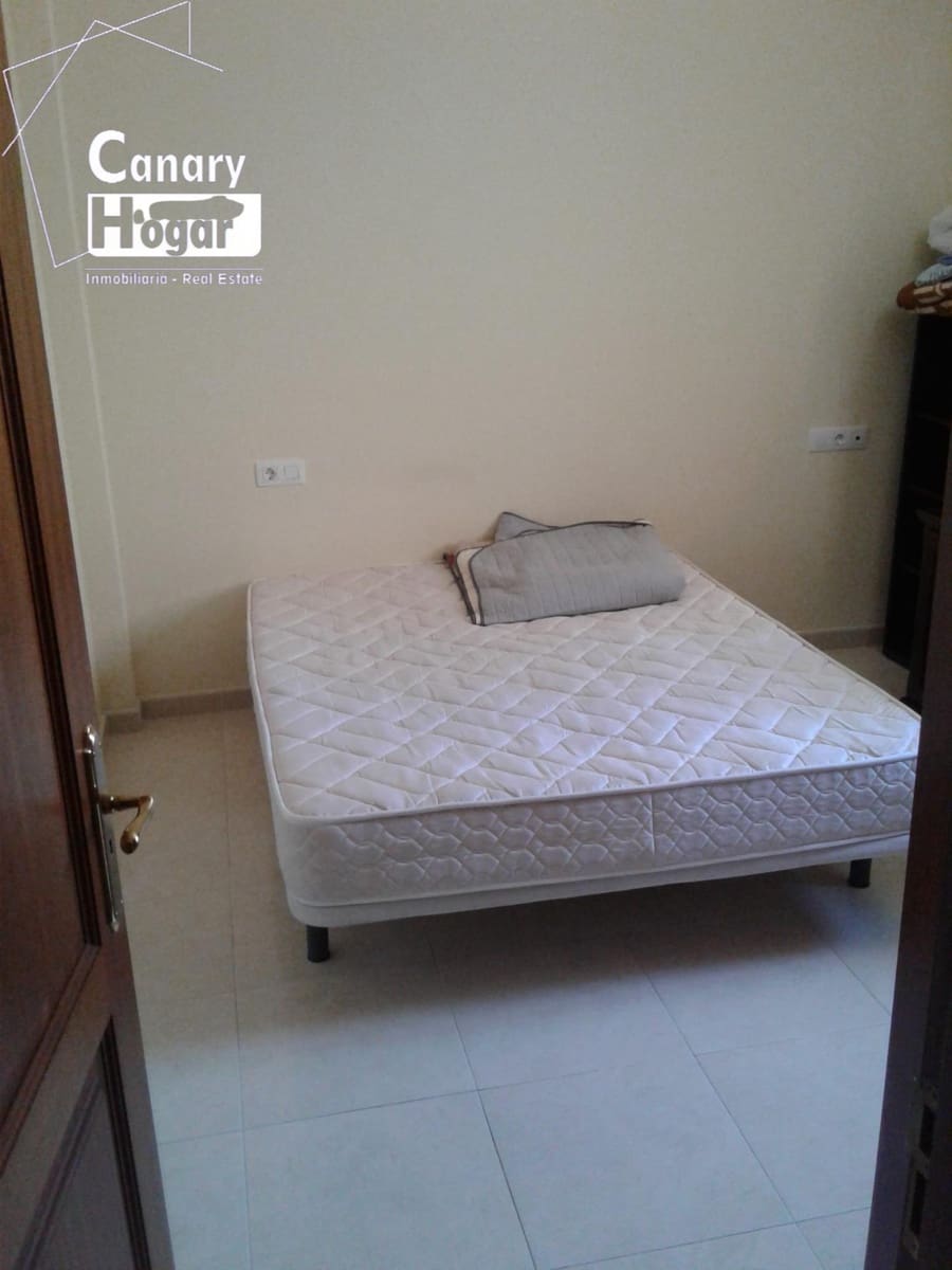 3 chambre Appartement à vendre à San Cristobal de La Laguna - 245 000 € (Ref: 9561921)