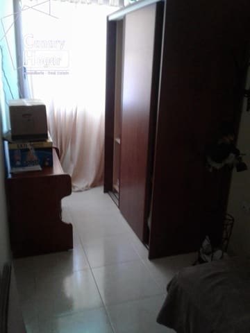 3 chambre Appartement à vendre à San Cristóbal de La Laguna - 245 000 € (Ref: 9561921)