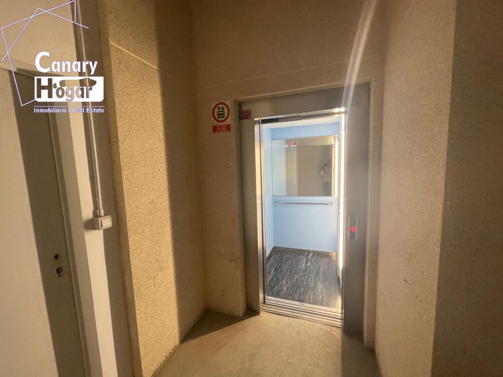 3 camera da letto Appartamento in vendita in Golf del Sur con piscina garage - 365.400 € (Rif: 9561922)