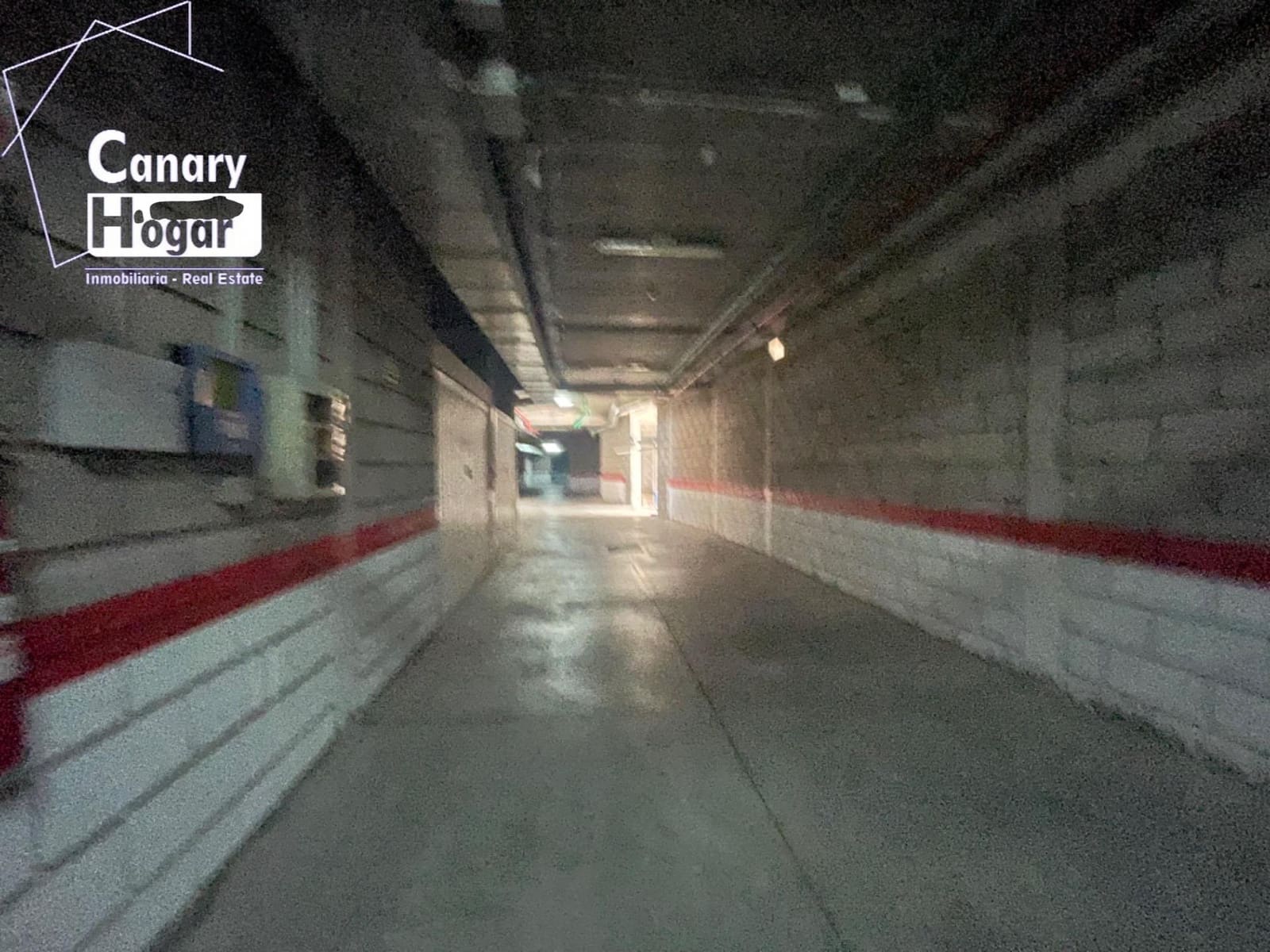 3 camera da letto Appartamento in vendita in Golf del Sur con piscina garage - 365.400 € (Rif: 9561922)