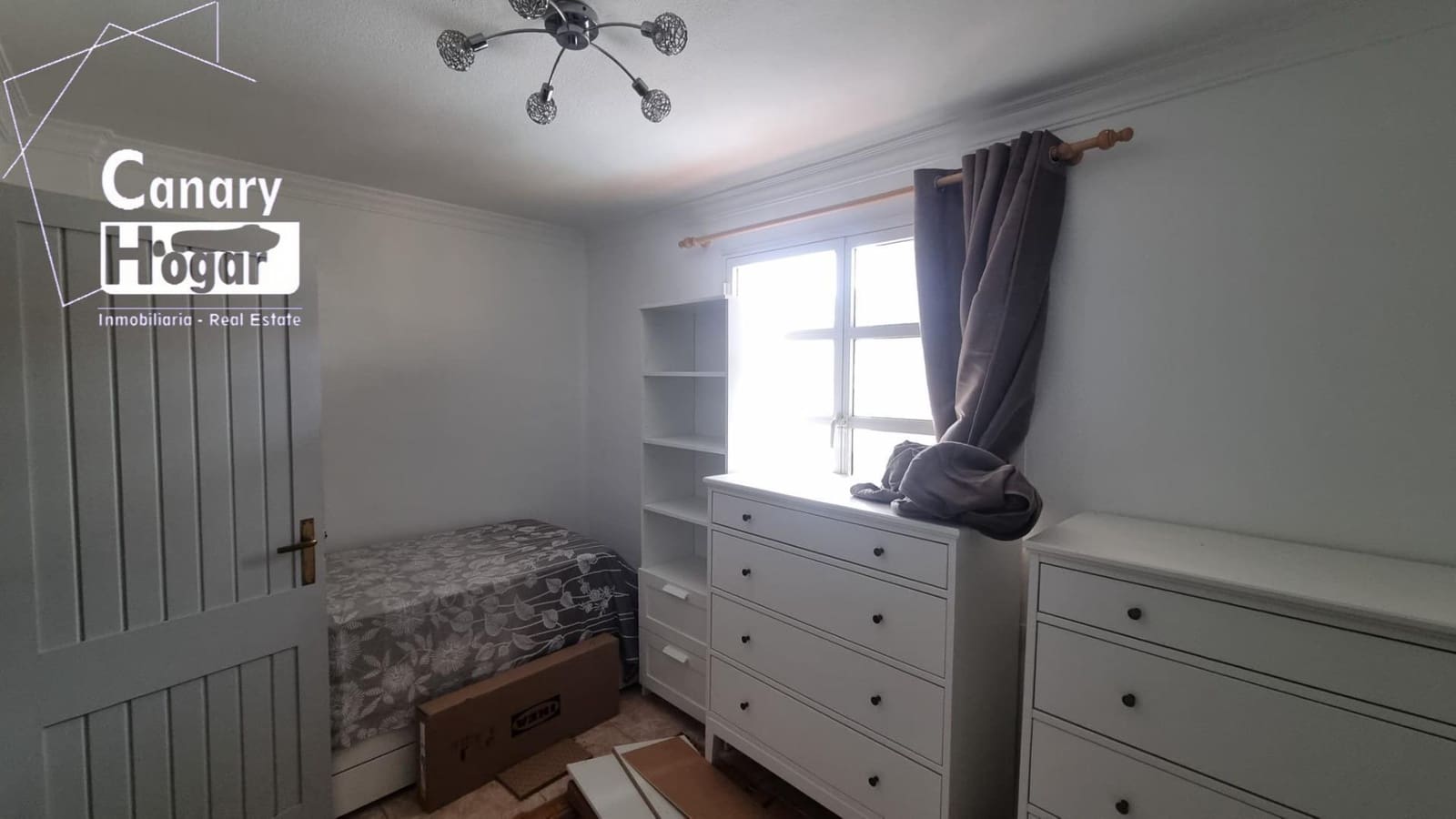 3 sypialnia Willa na sprzedaż w Playa de las Americas z basenem - 700 000 € (Ref: 9561923)