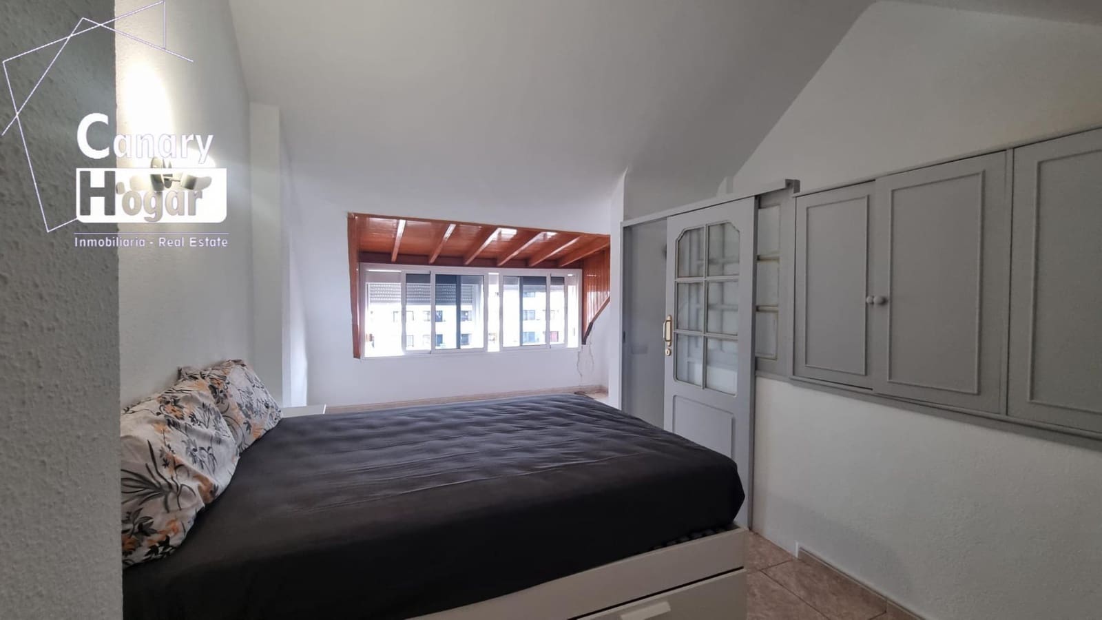 3 sypialnia Willa na sprzedaż w Playa de las Americas z basenem - 700 000 € (Ref: 9561923)