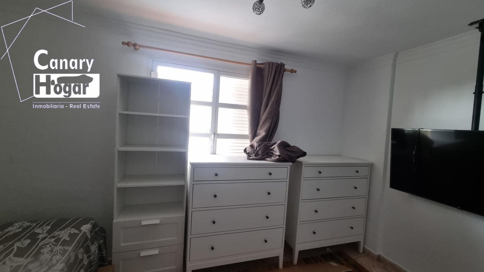 3 sypialnia Willa na sprzedaż w Playa de las Americas z basenem - 700 000 € (Ref: 9561923)