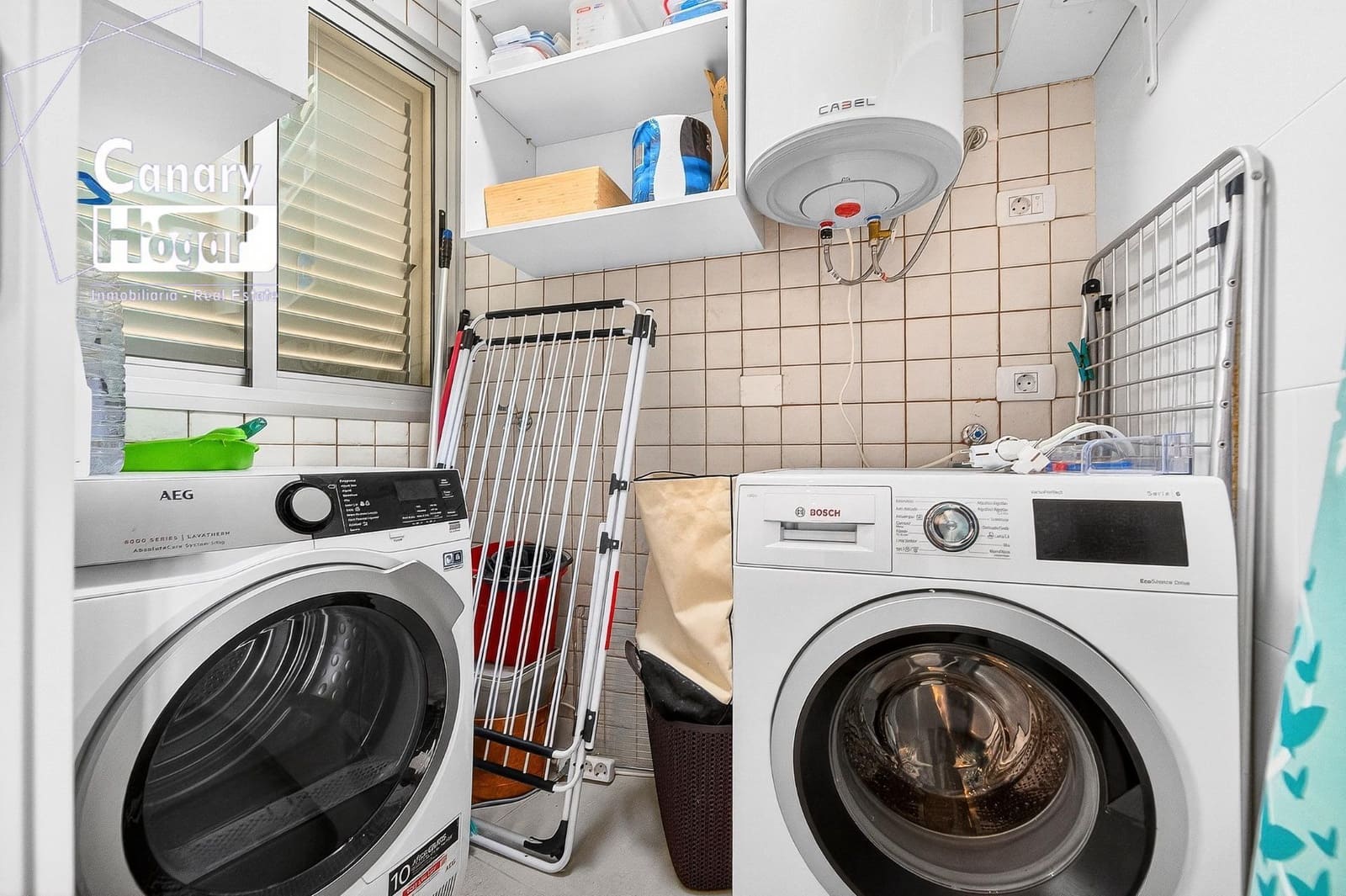 2 chambre Penthouse à vendre à Golf del Sur avec piscine - 475 000 € (Ref: 9568788)