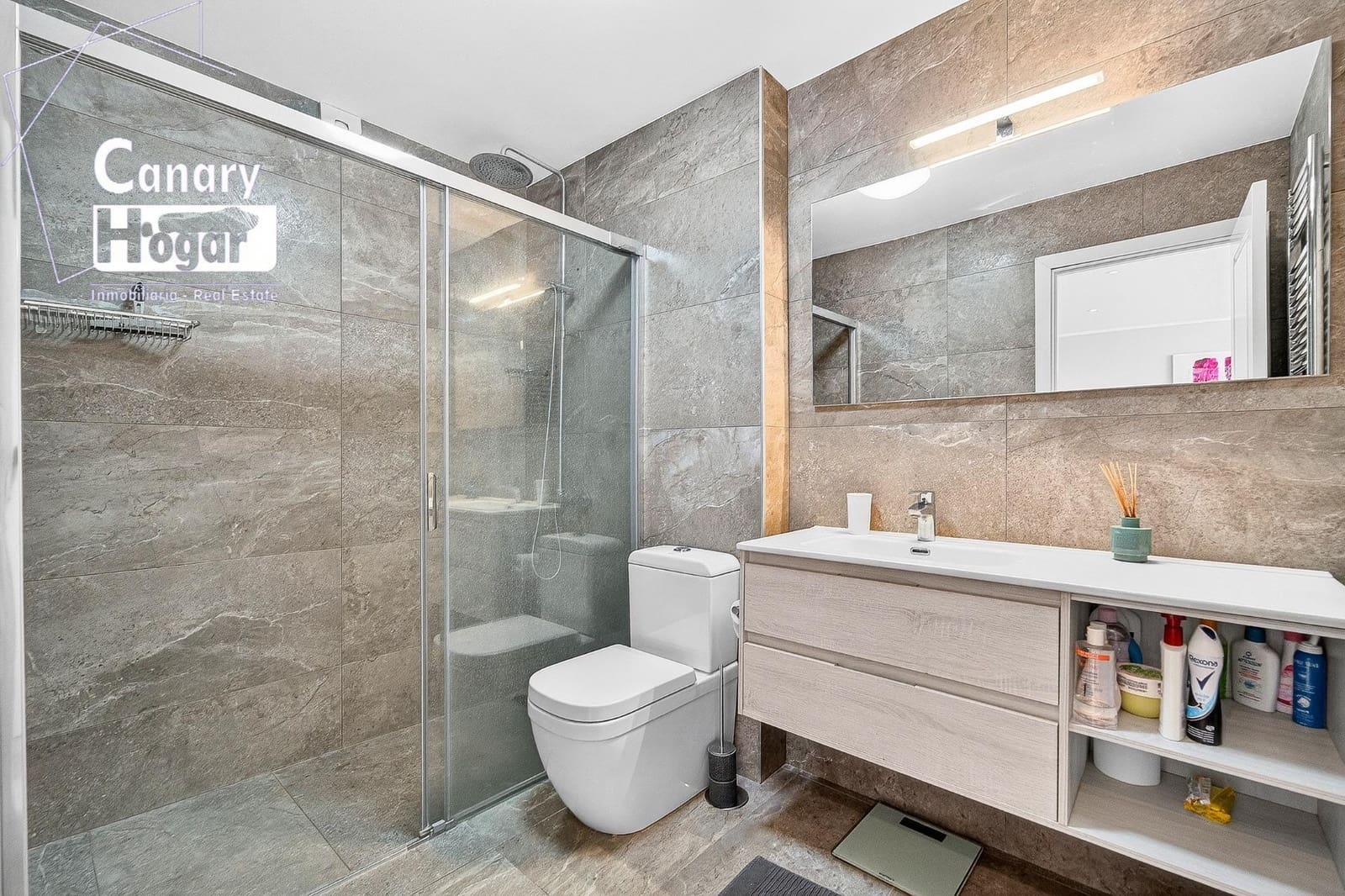 2 chambre Penthouse à vendre à Golf del Sur avec piscine - 475 000 € (Ref: 9568788)