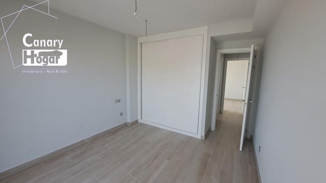 2 sypialnia Penthouse na sprzedaż w Granadilla de Abona z basenem - 500 000 € (Ref: 9574714)