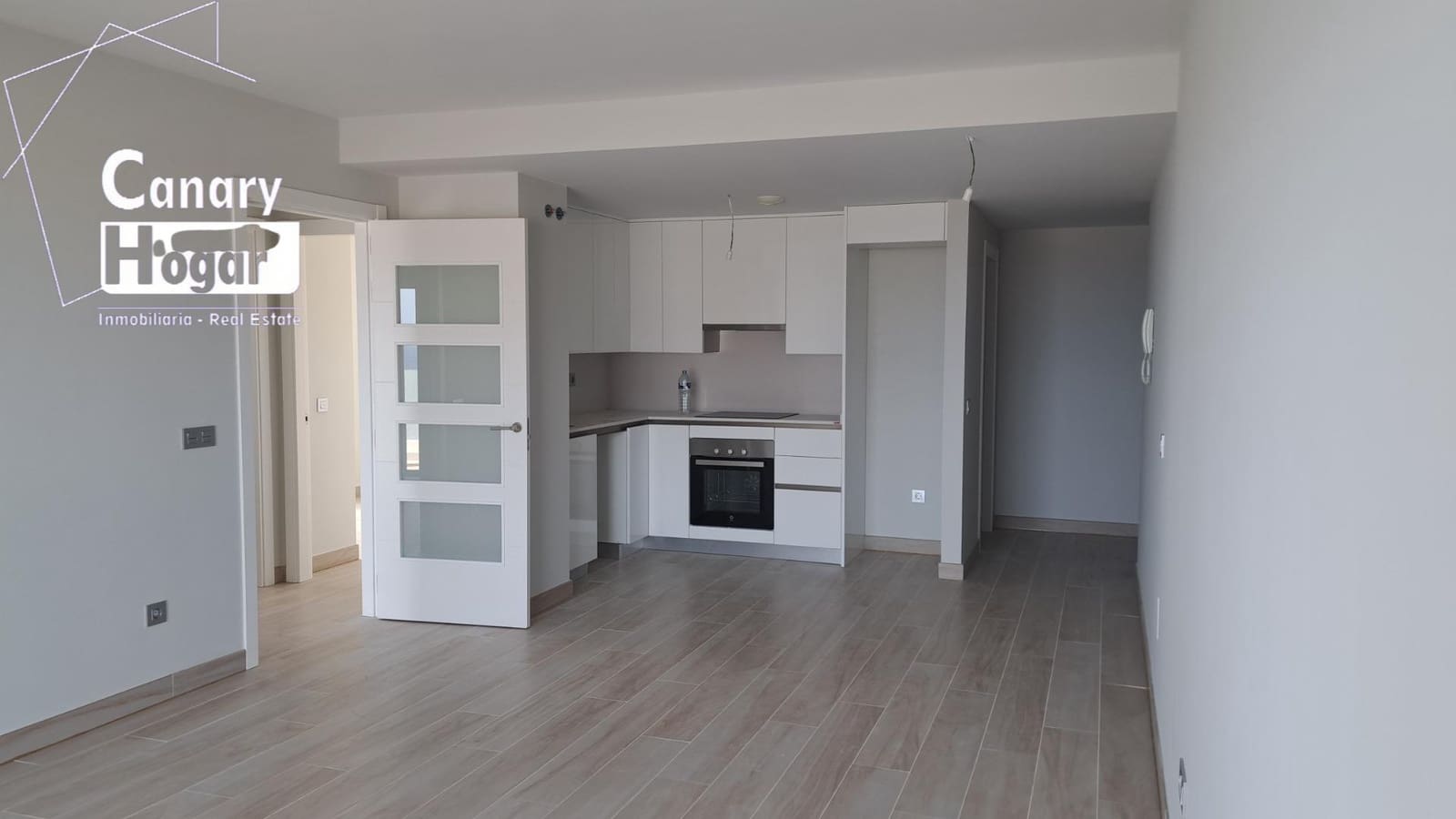 2 makuuhuone Kattohuoneisto myytävänä paikassa Granadilla de Abona mukana uima-altaan - 500 000 € (Ref: 9574714)